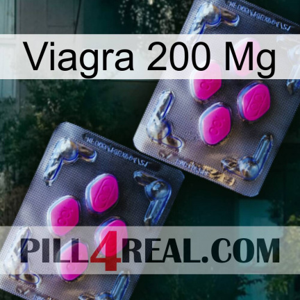 Viagra 200 Mg 01